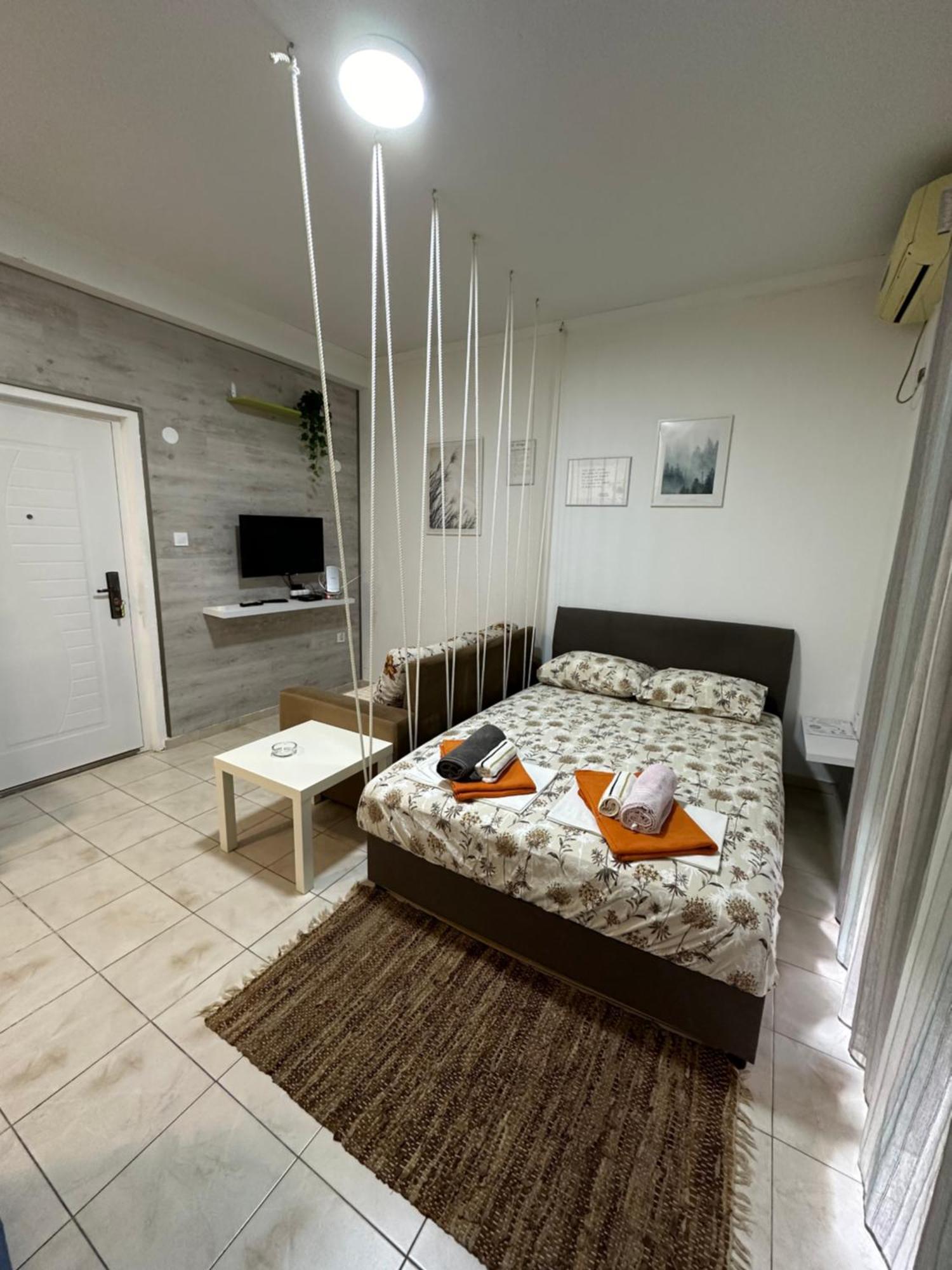 Villa Nela Tivat Ngoại thất bức ảnh