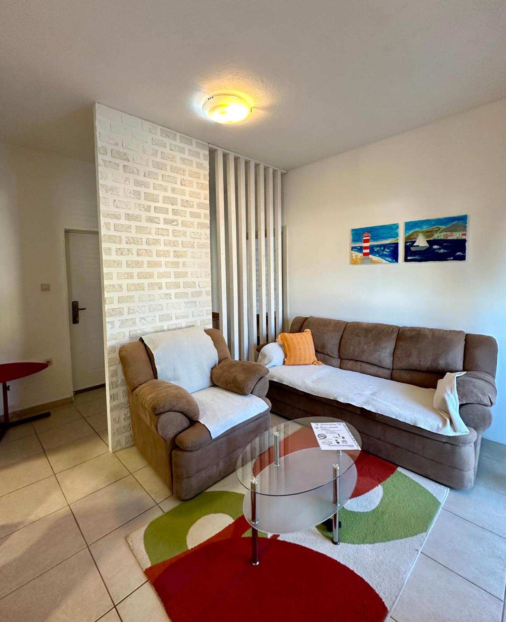 Villa Nela Tivat Ngoại thất bức ảnh